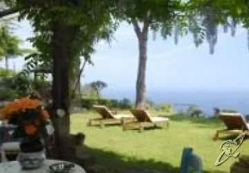 ***  Sant'Andrea Hotel Isola D'Elba Italy