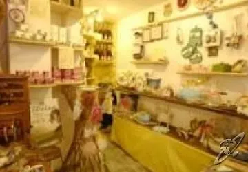 Sant'Andrea Hotel Isola D'Elba
