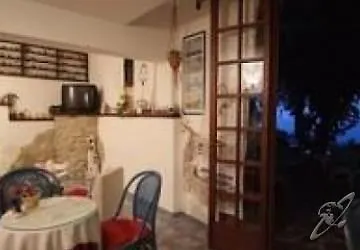 Sant'Andrea Hotel Isola D'Elba 3*,  Italy