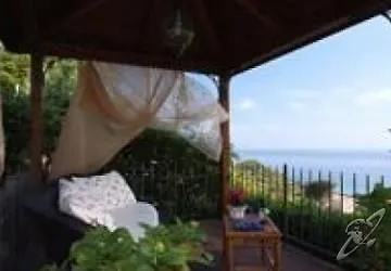 Sant'Andrea Hotel Isola D'Elba