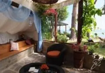 Sant'Andrea Hotel Isola D'Elba 3*,  Italy