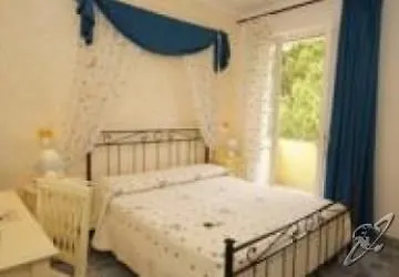 Sant'Andrea Hotel Isola D'Elba 3*,