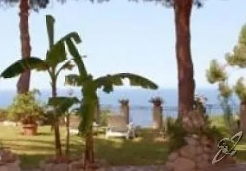 Sant'Andrea Hotel Isola D'Elba