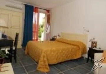 Sant'Andrea Hotel Isola D'Elba