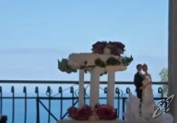 Sant'Andrea Hotel Isola D'Elba