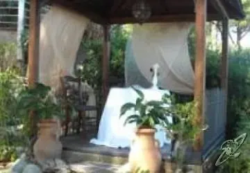 Sant'Andrea Hotel Isola D'Elba 3*,