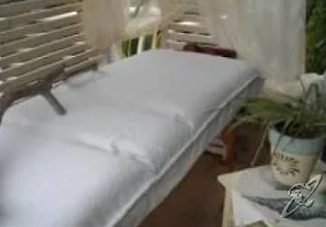 Sant'Andrea Hotel Isola D'Elba Italy