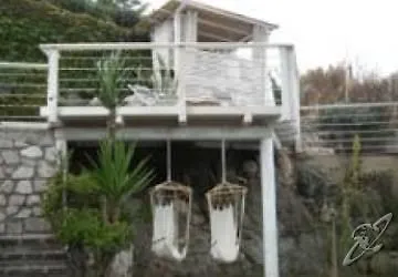 Sant'Andrea Hotel Isola D'Elba 3*,  Italy