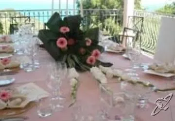 Sant'Andrea Hotel Isola D'Elba